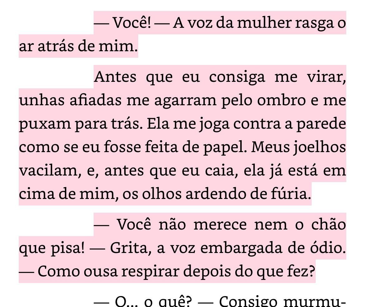 meu deus a irmã dele  gente vai da merda