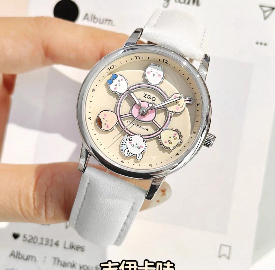 솔솔(ソルソル) tweet media