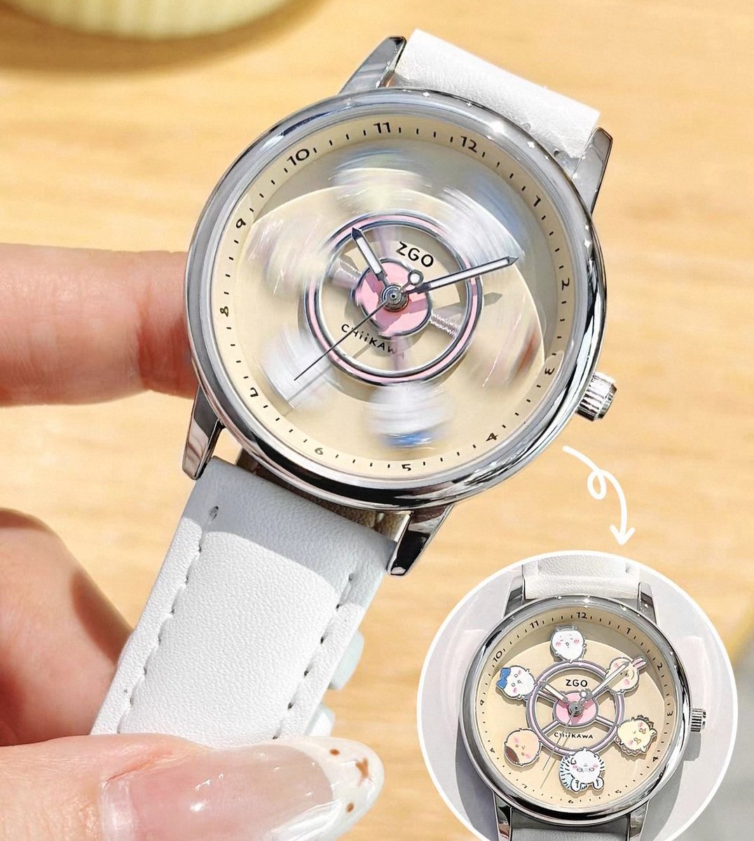 솔솔(ソルソル) tweet media