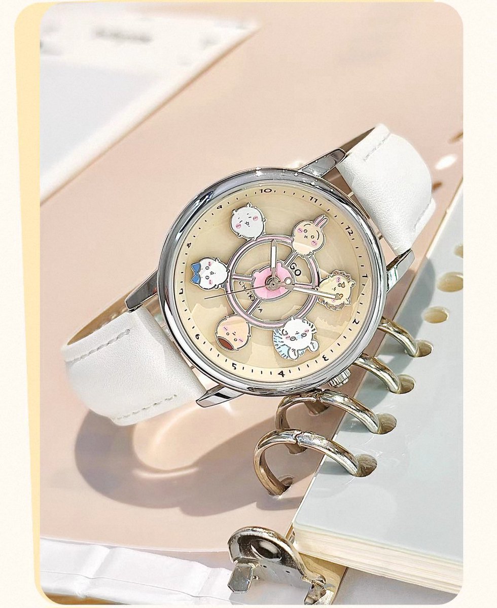 솔솔(ソルソル) tweet media