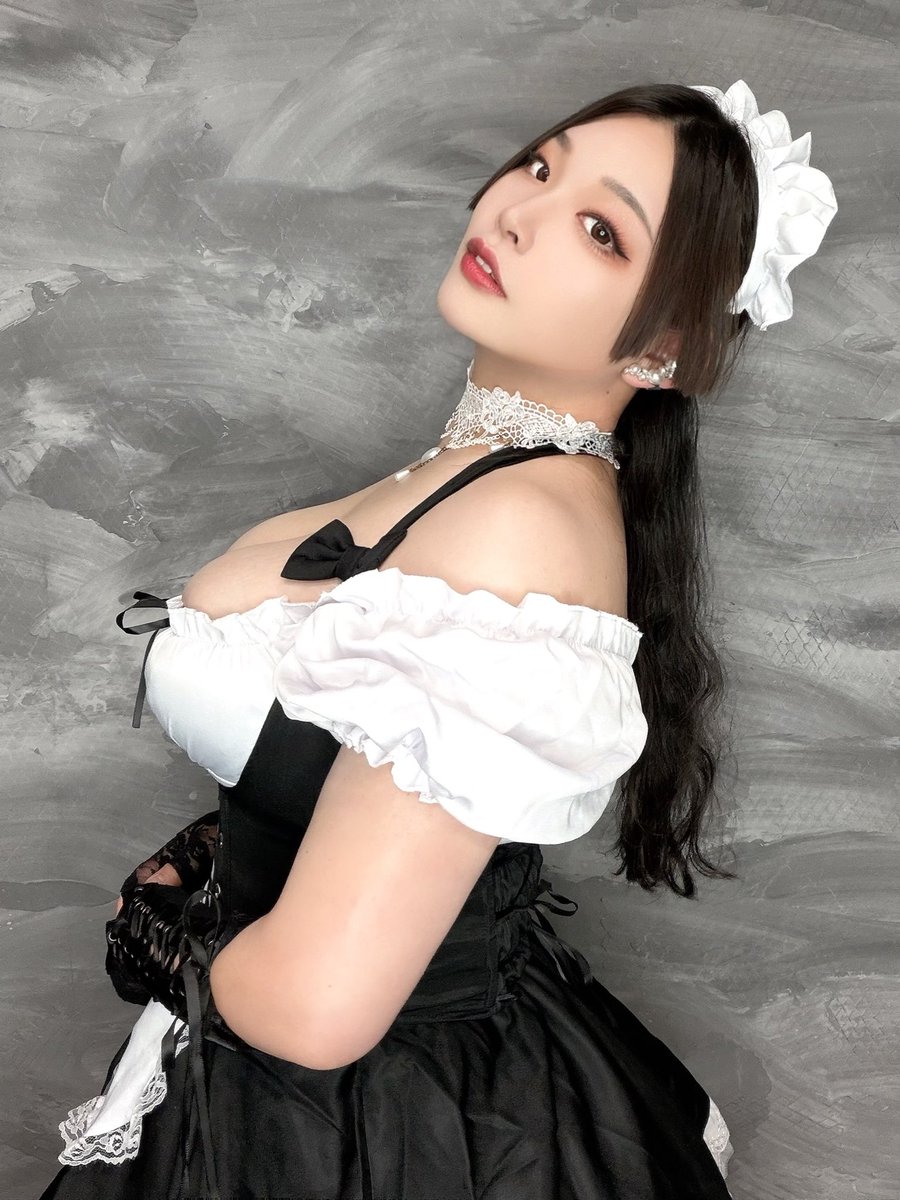 夜廻 tweet media