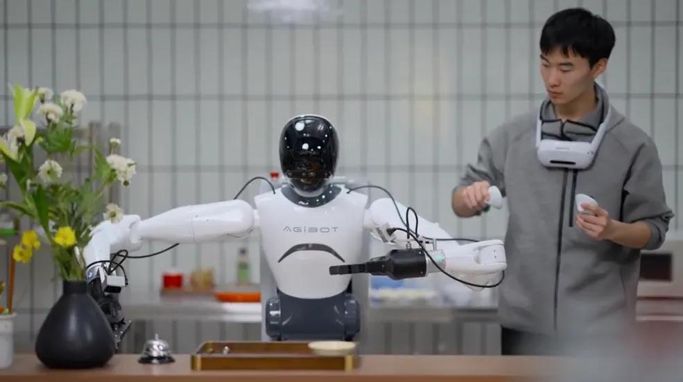 Sageyang tweet media