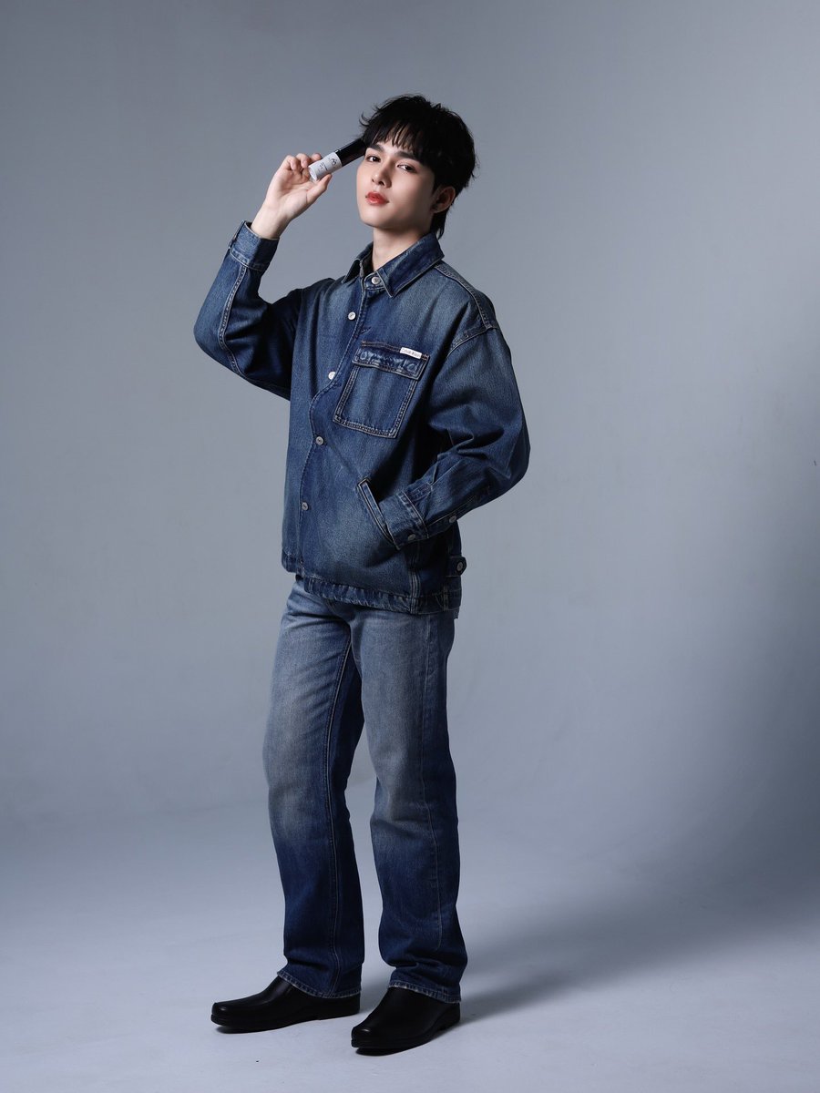 ikementhailand tweet media