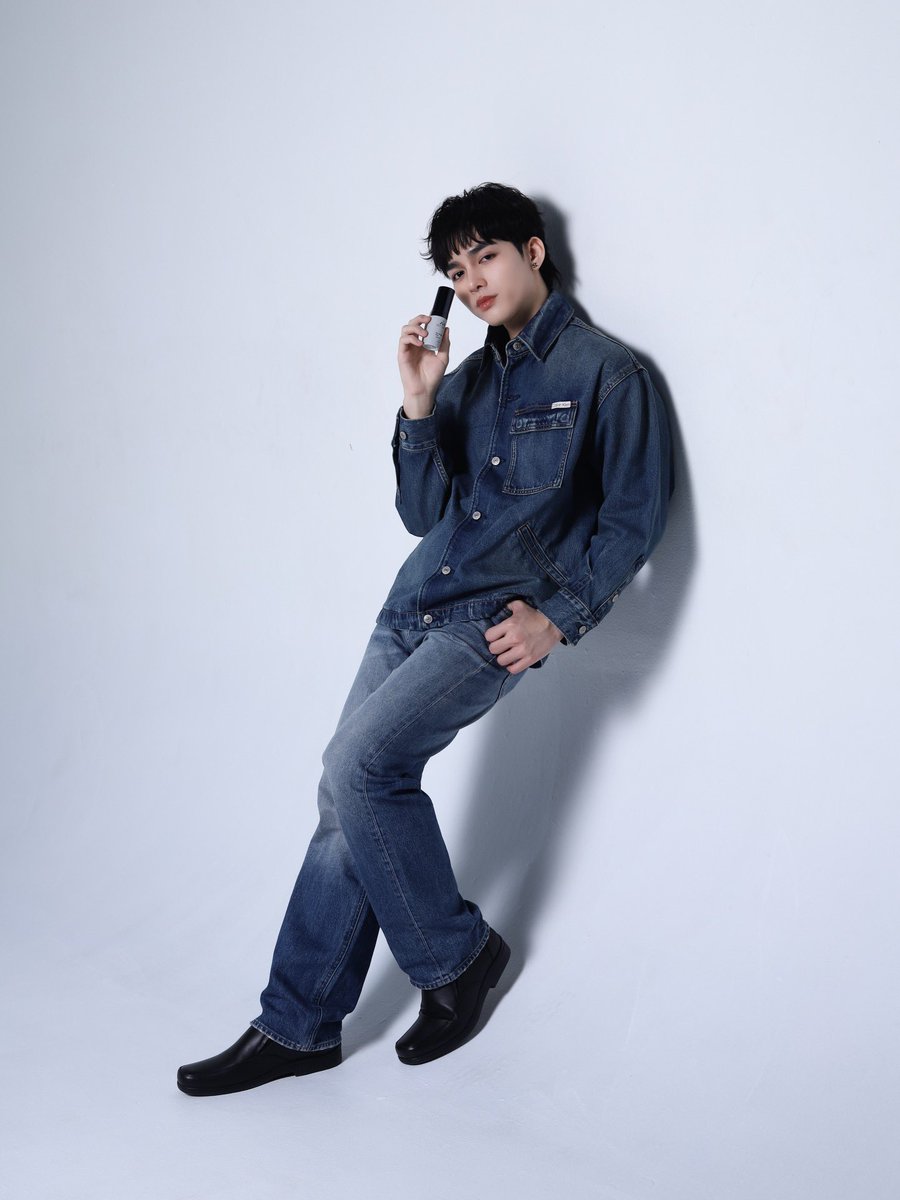 ikementhailand tweet media