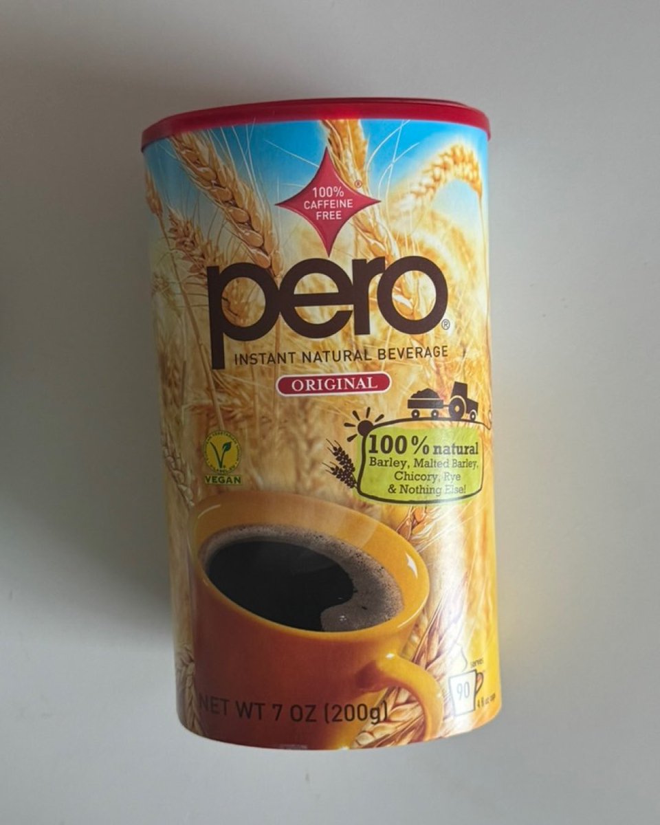 디지앤지 tweet media