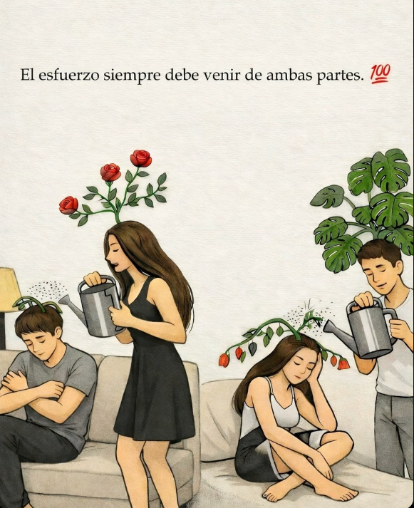 Jeferson Nasa (@jefersonnasa_) on Twitter photo 