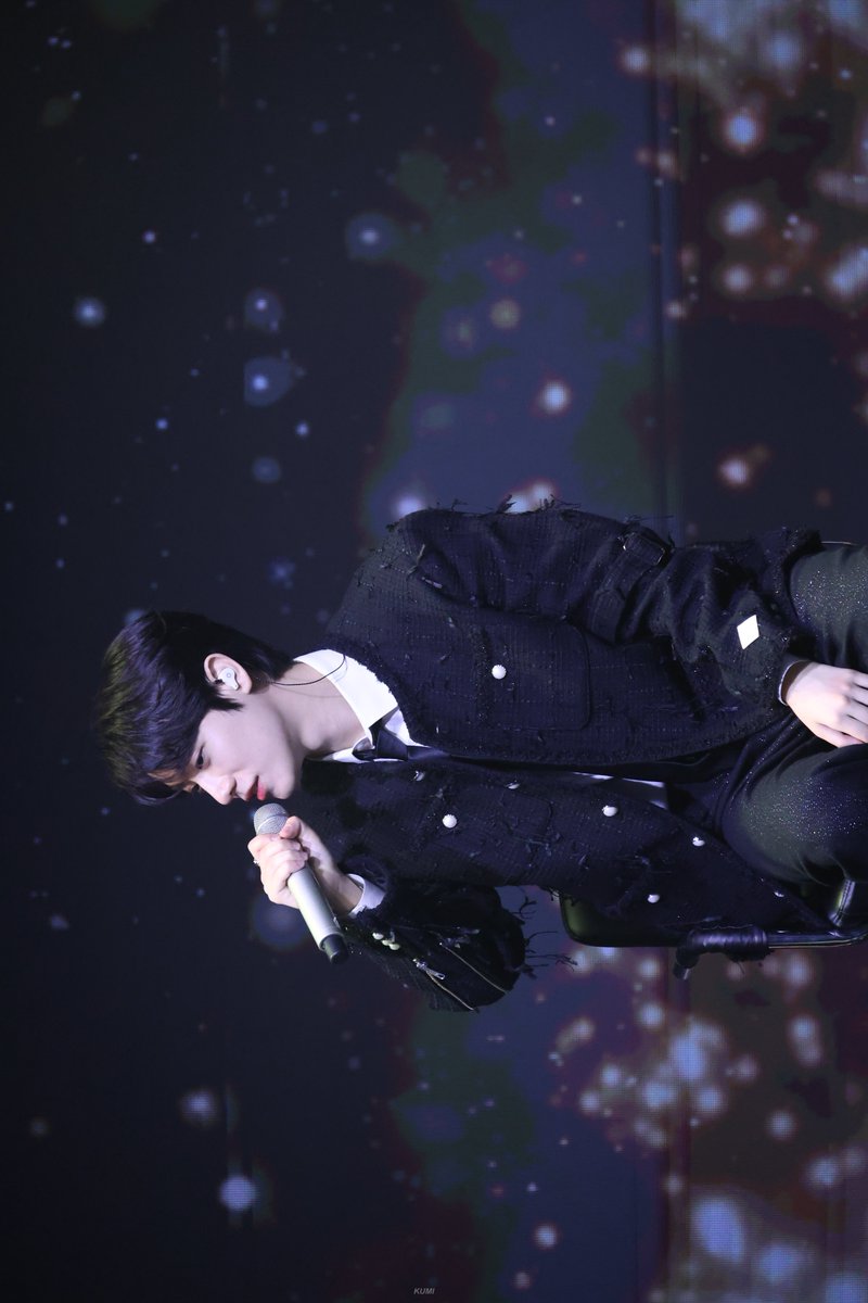 Keumidayo's tweet photo. 260307 밤공
아기왕자✨ #금동현 https://t.co/etktpnTGsl