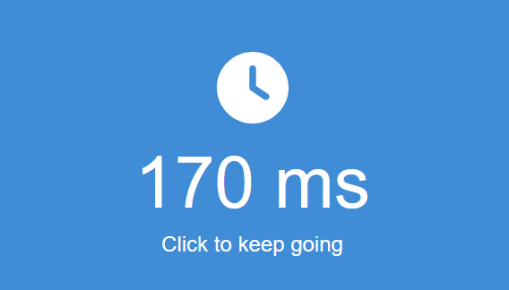 Holly. tweet media