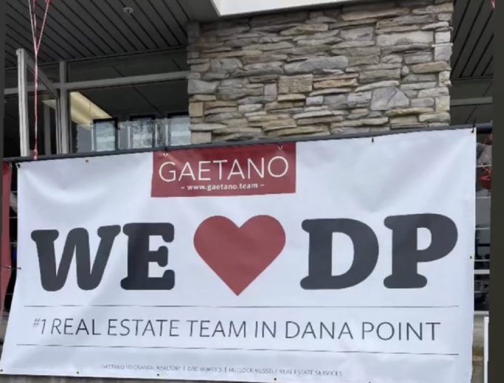 Patches O’Houlihan tweet media