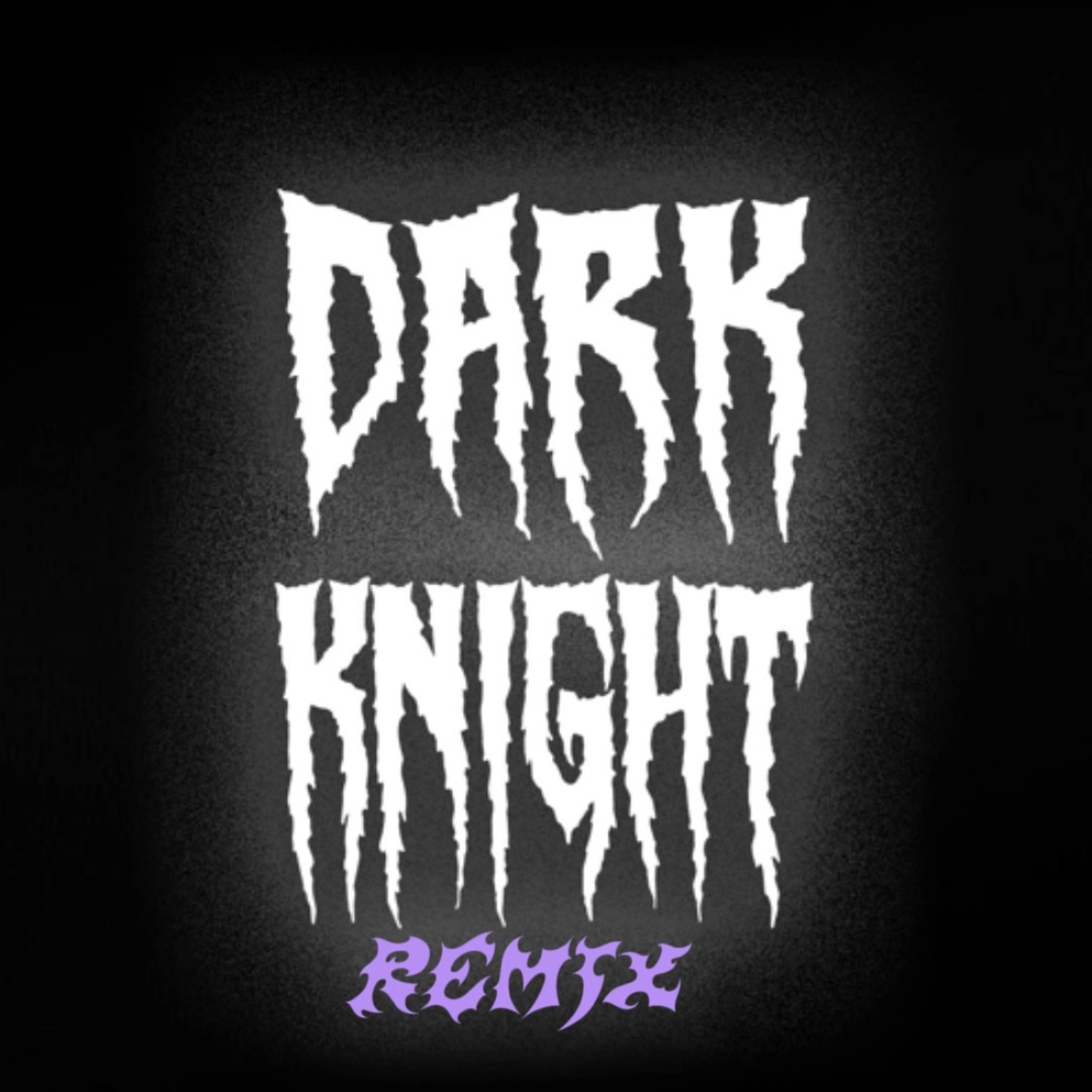🎧 Listen to DARK KNIGHT REMIX (Feat. DEY, RAWHYUN, 경문) by ra.L on #SoundCloud
-
on.soundcloud.com/y4gea8IzuIbuc2…

<a href="/TRENDZ_OFFCL/">TRENDZ (트렌드지)</a> #TRENDZ #ra_L
<a href="/NTX_OFFICIAL_/">NTX</a> #NTX #RAWHYUN
<a href="/YOUNITE_offcl/">YOUNITE</a> #YOUNITE #DEY #KYUNGMUN