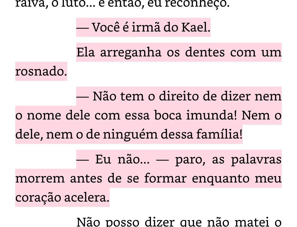 MEU DEUS QUE GAROTA CHATA