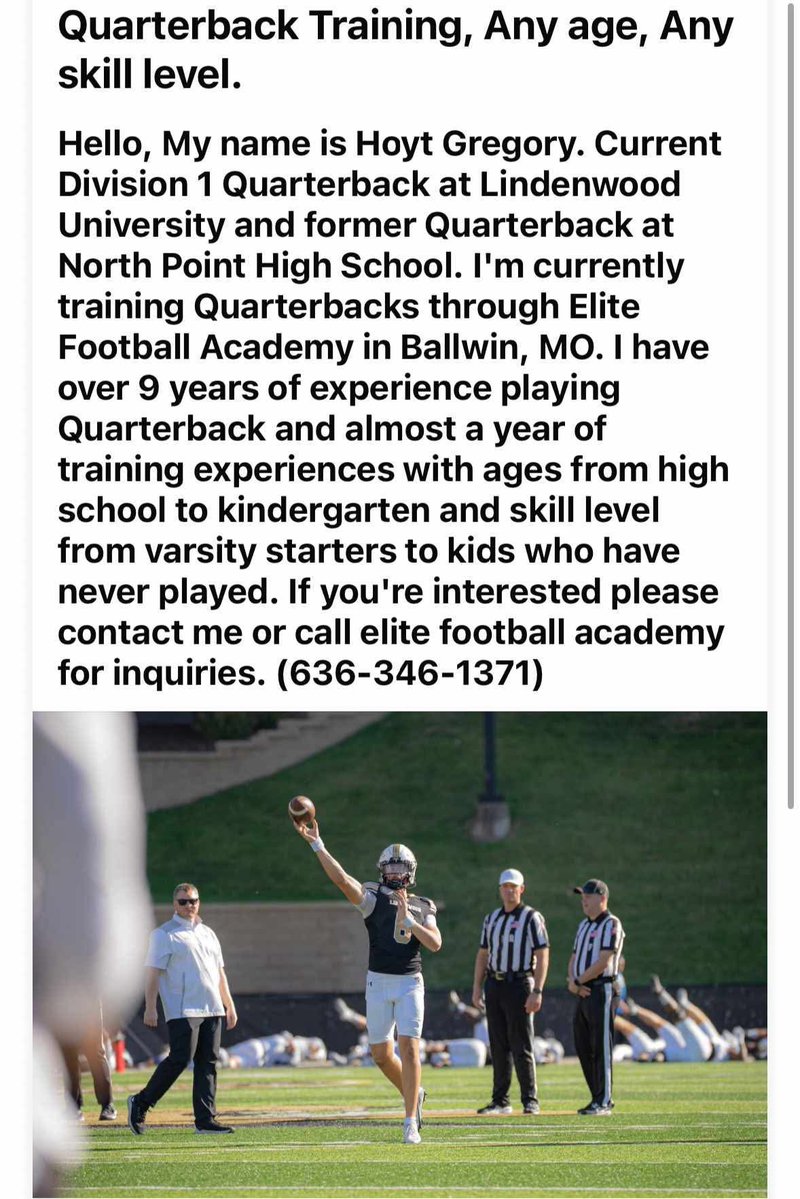 North Point Junior Grizzlies Football tweet media