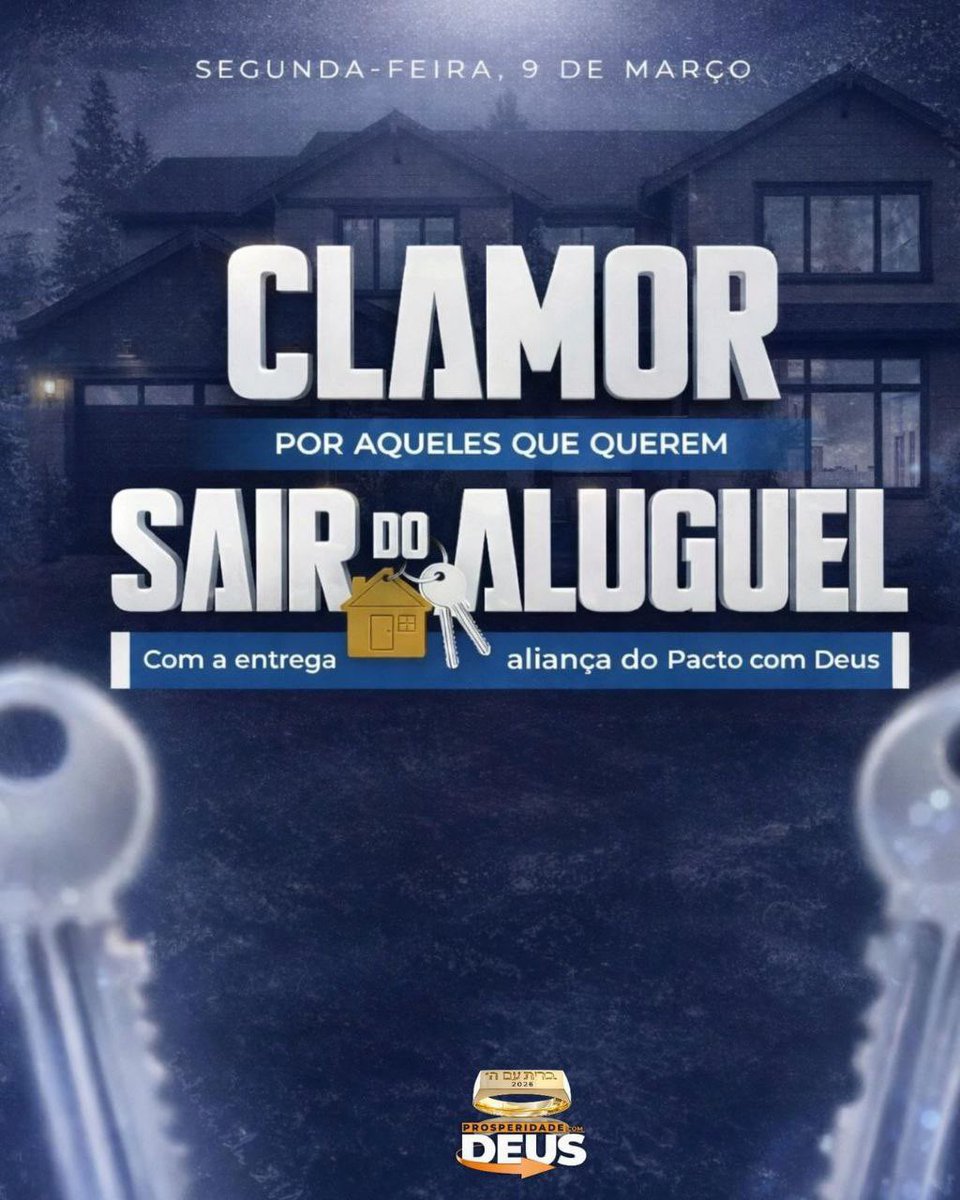 prcoutinho2's tweet photo. Deus abençoe a todos que estiveram em uma das reuniões da Prosperidade Com Deus na Universal Engenho Velho da Federação https://t.co/vathcUy0UE
