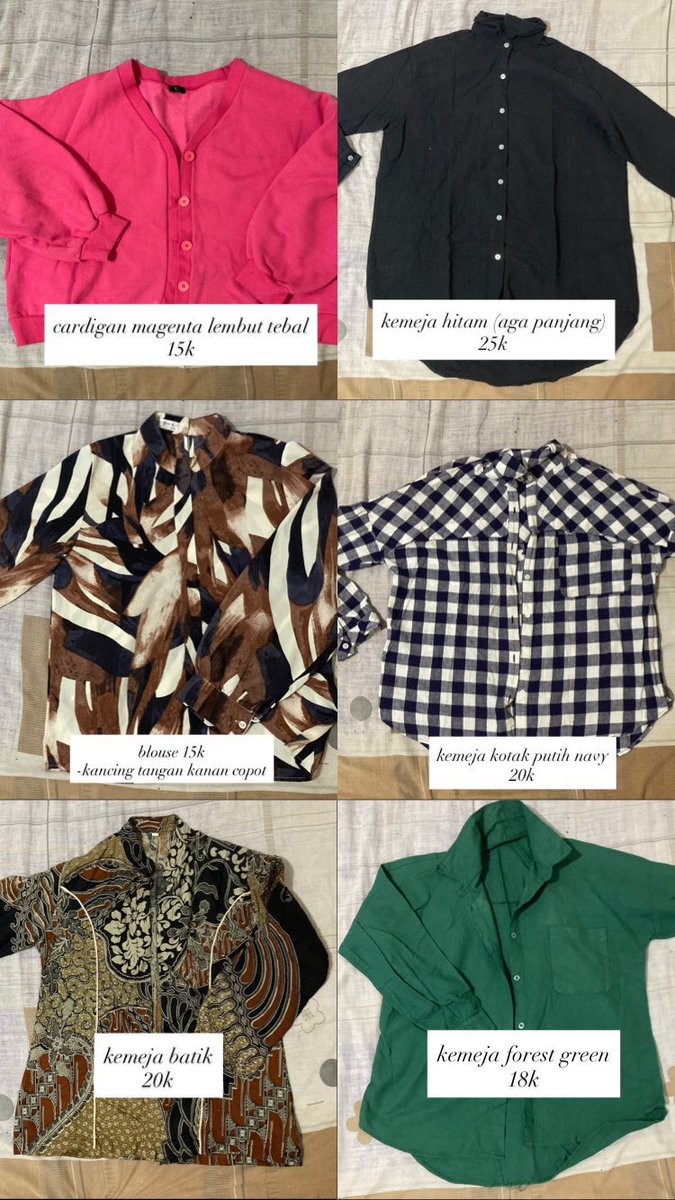 kecap pahit tweet media