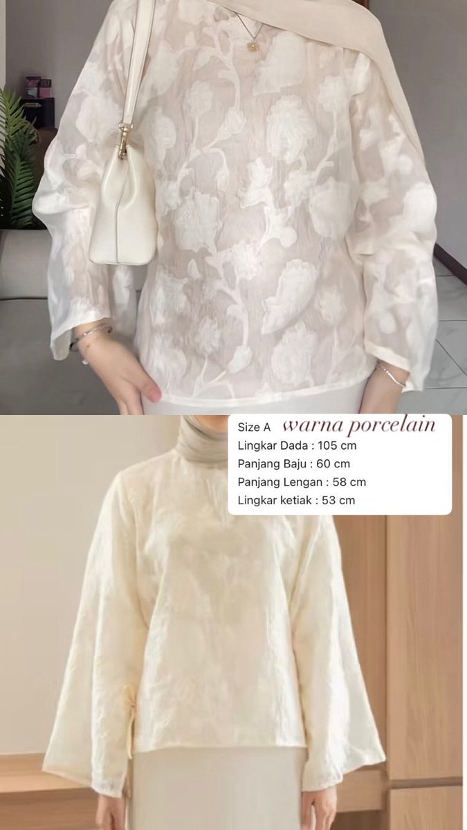 kecap pahit tweet media