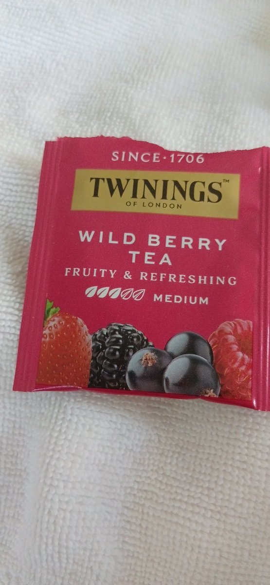 Irene 🏴󠁧󠁢󠁳󠁣󠁴󠁿 tweet media