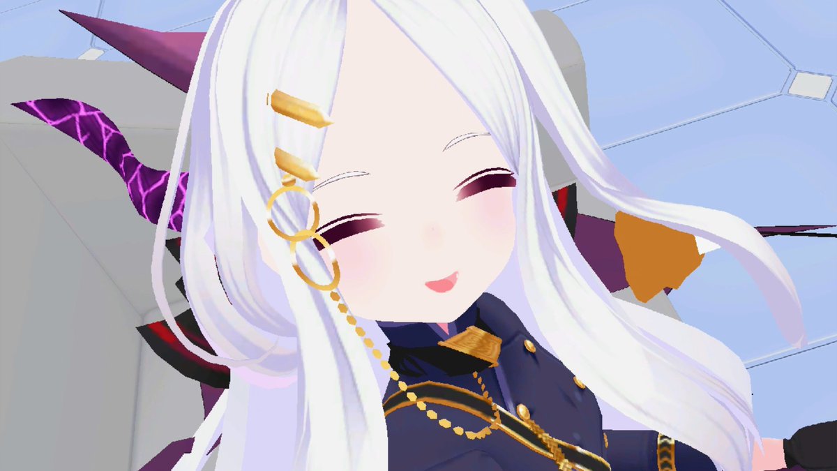 😭😭😭😭😭😭😭😭😭😭❗❗❗❗❗