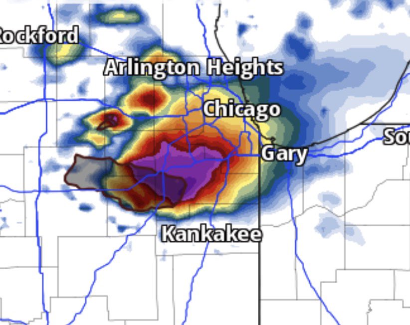 Ben Williams tweet media