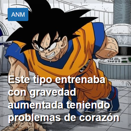 Animevox tweet media