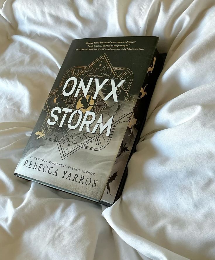 ✷ nina ✷ tweet media