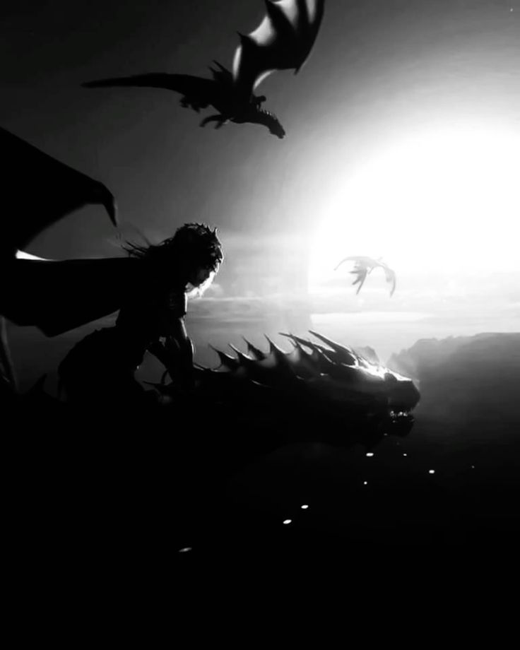 ✷ nina ✷ tweet media