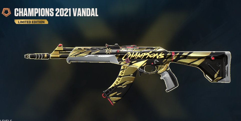 AB3 Zarbor tweet media