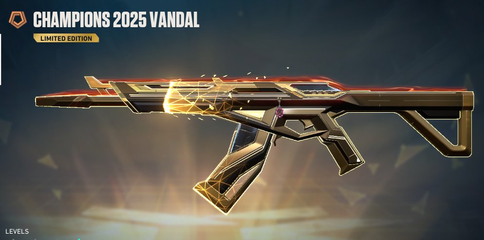 AB3 Zarbor tweet media