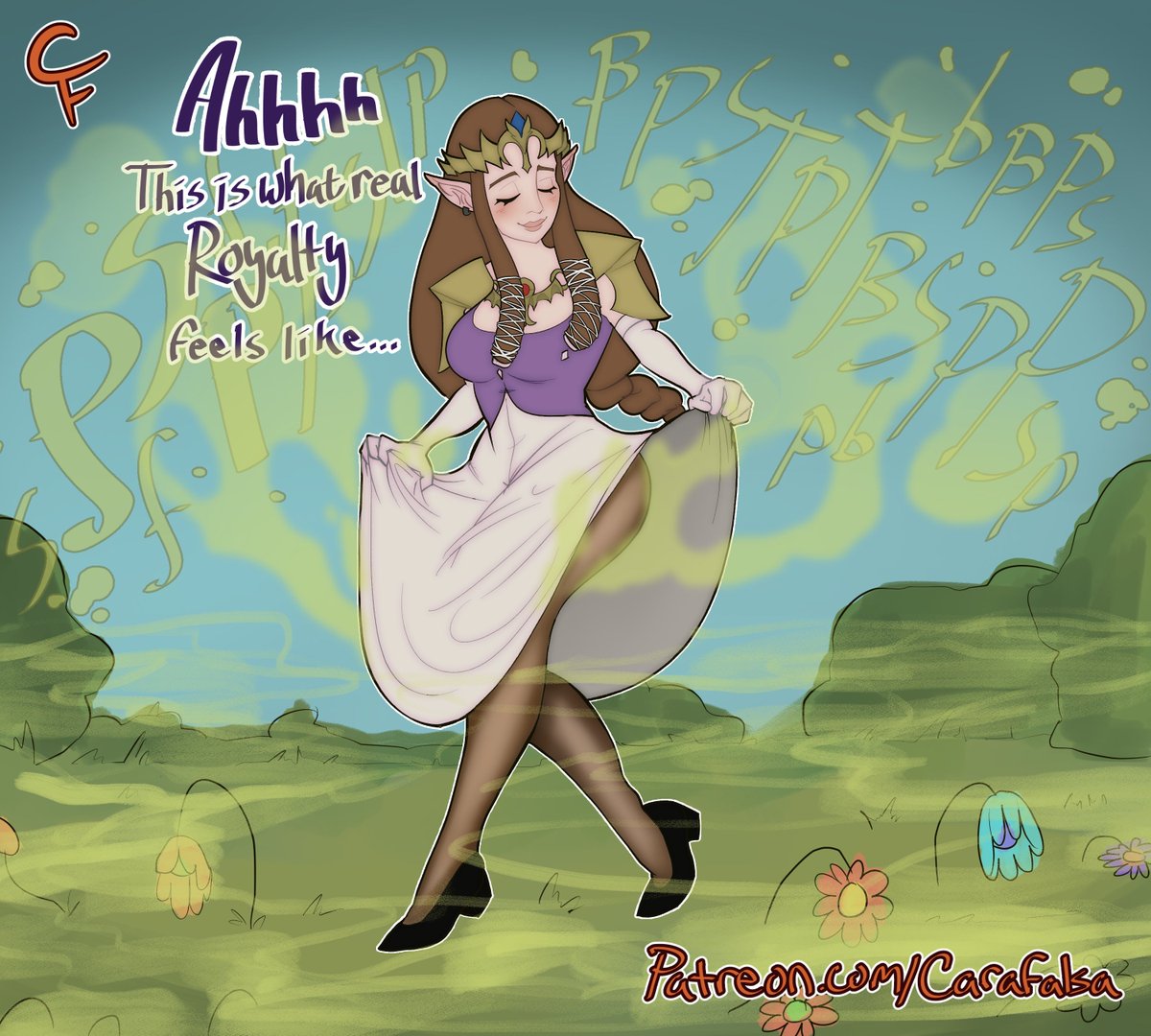 ¿CaraFalsa? (Commissions Are Open, Thank you) tweet media