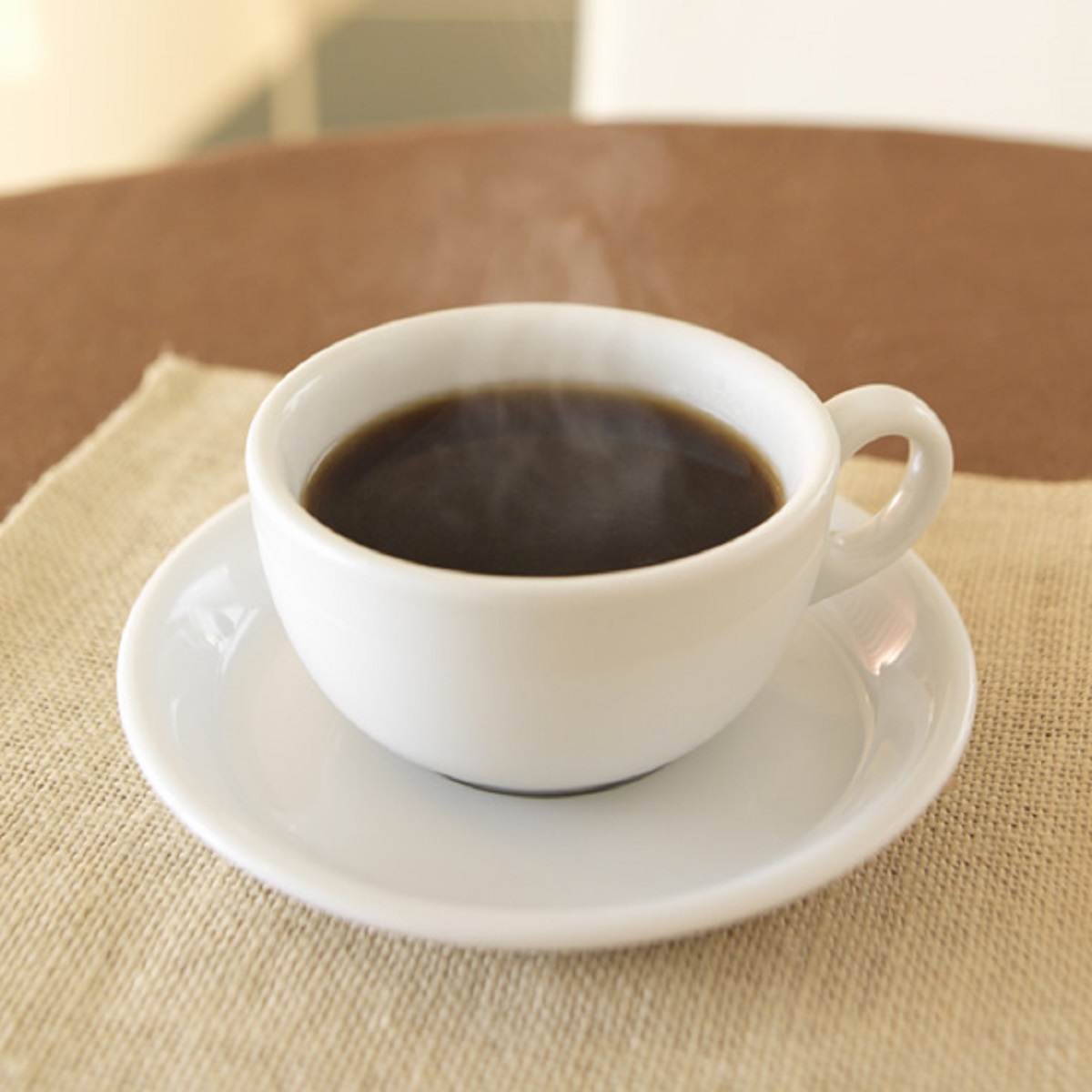 キーコーヒー【公式】 tweet media