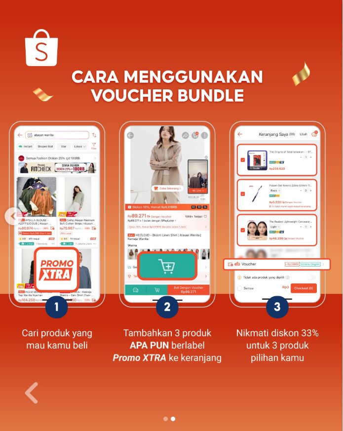 Sore Taurus tweet media