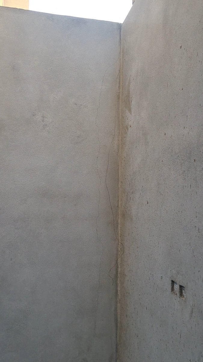 أبوتركي tweet media