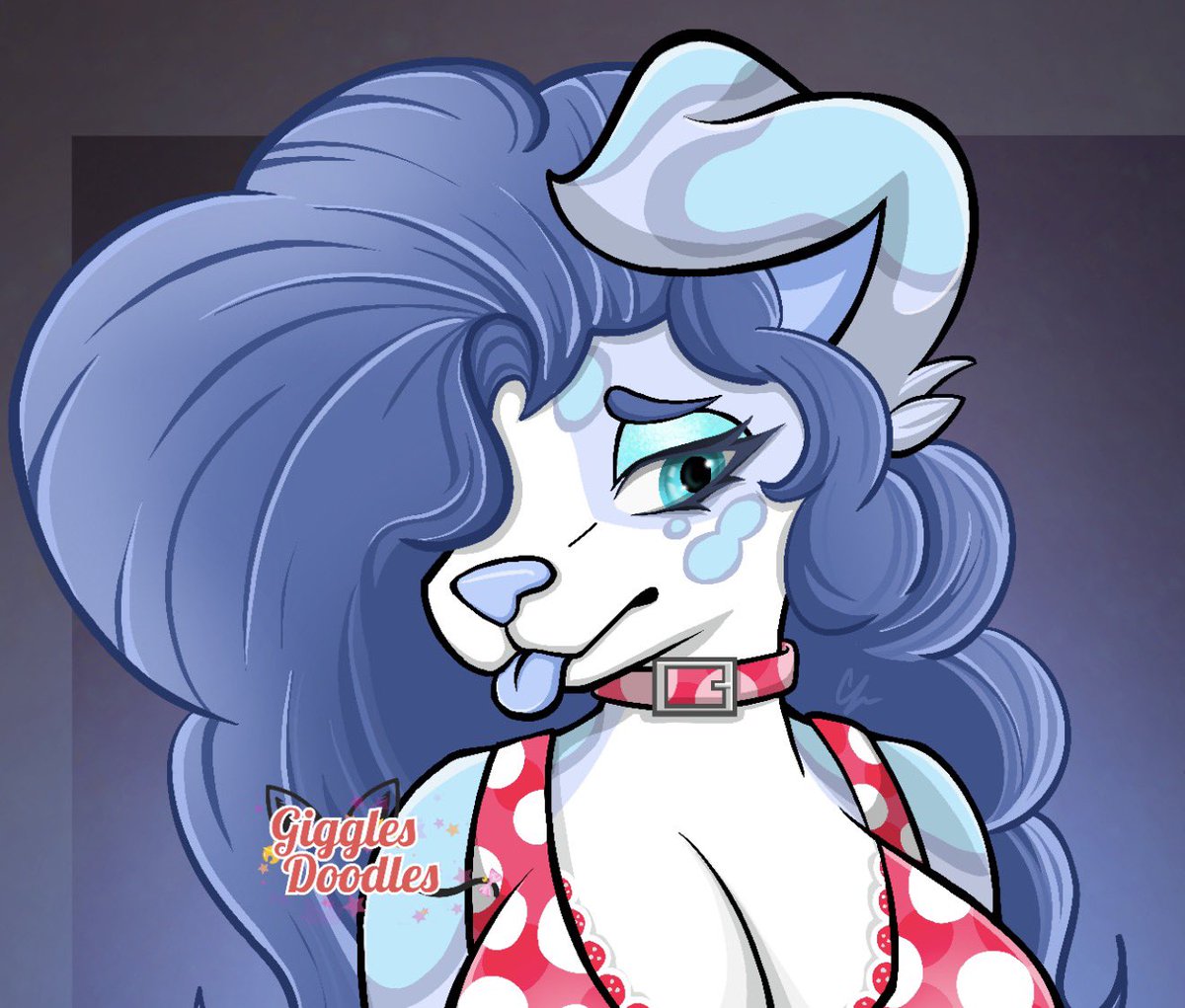 Giggles | lthlgigz.ttv tweet media