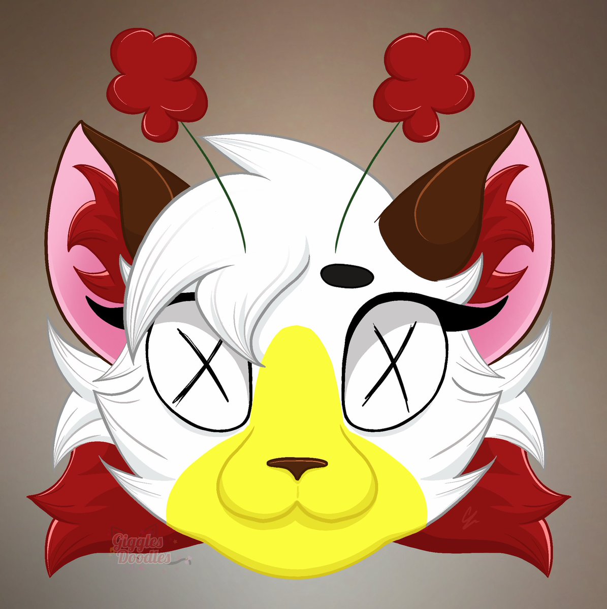 Giggles | lthlgigz.ttv tweet media