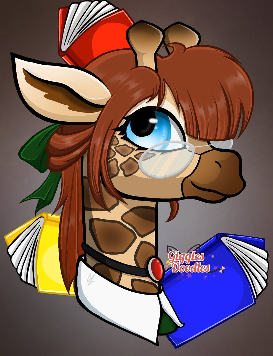 Giggles | lthlgigz.ttv tweet media