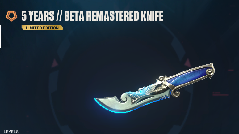 AB3 Zarbor tweet media