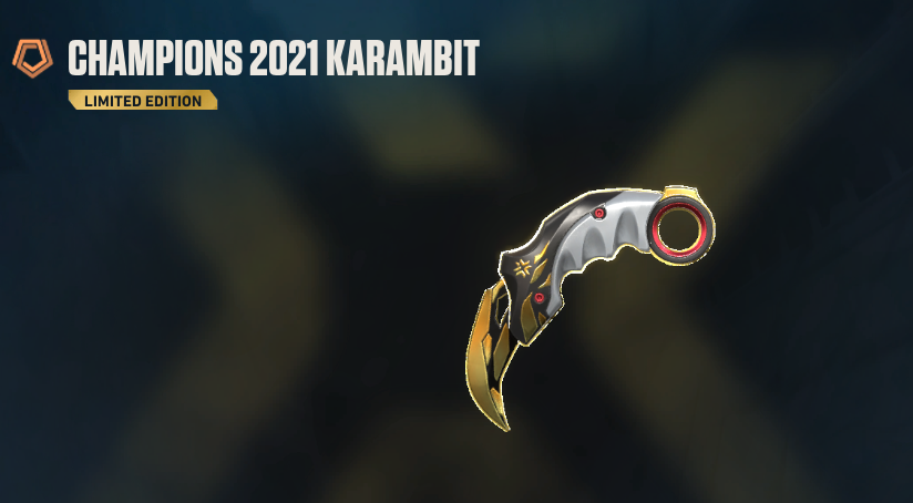 AB3 Zarbor tweet media