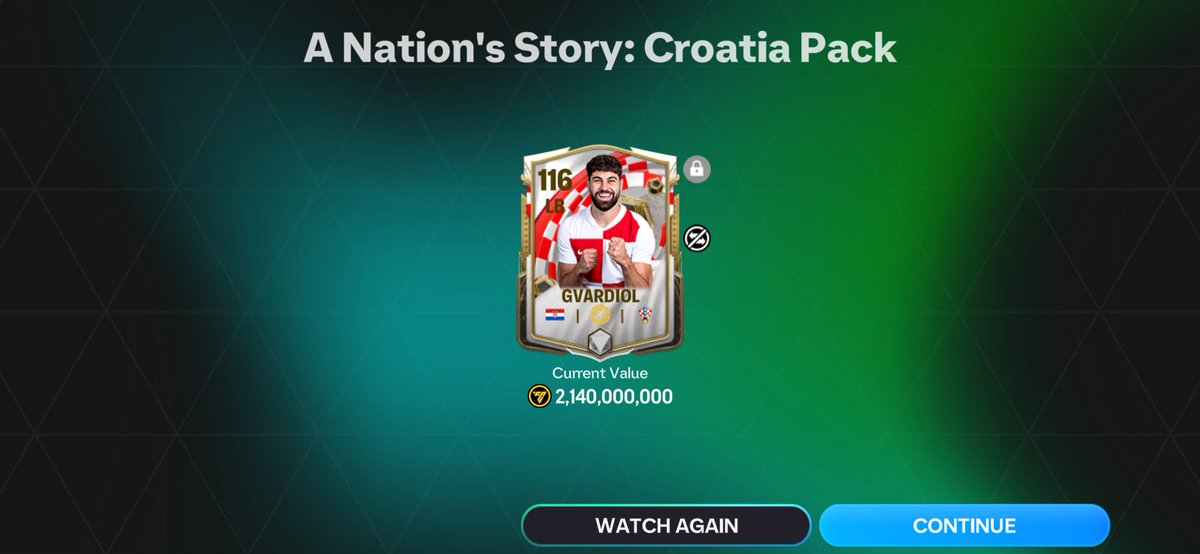 Suraj Prakash tweet media