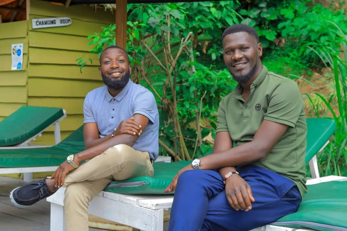 Taking You To The Top 🔥 tweet media