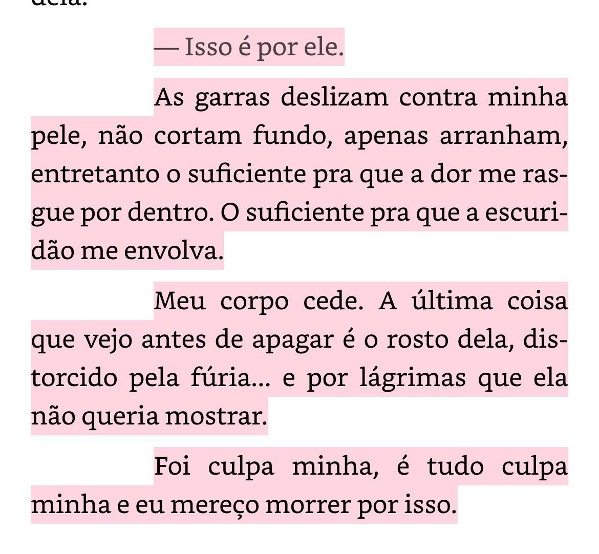 Cara....
