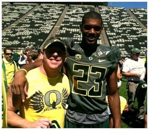 Wasted Rock Ranger tweet media