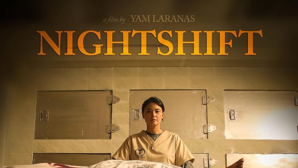 Cesare Augusto tweet media