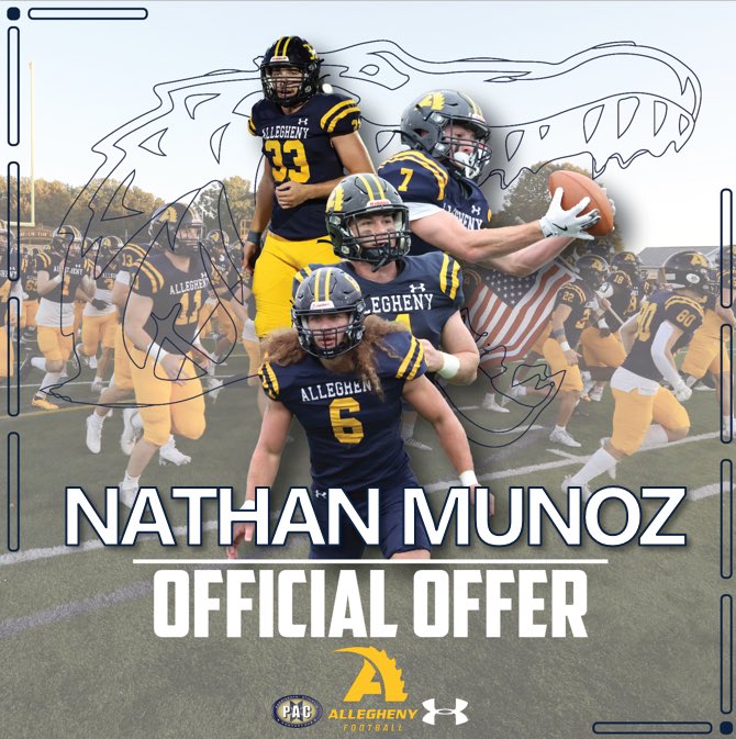 Nathan Muñoz tweet media