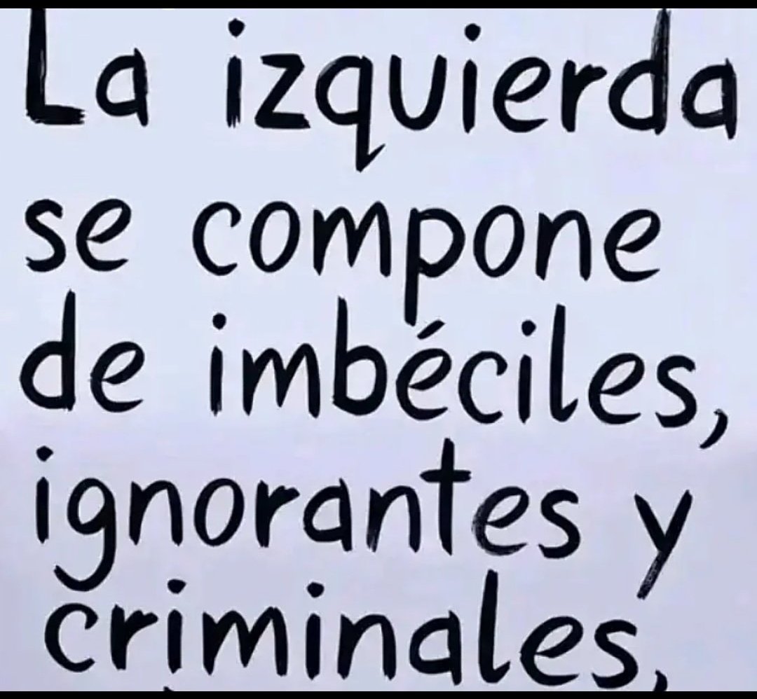 <a href="/Vhgkasparov/">Victor Guerrero</a> <a href="/alvaronostatus/">Álvaro Rodríguez Arboleda</a>