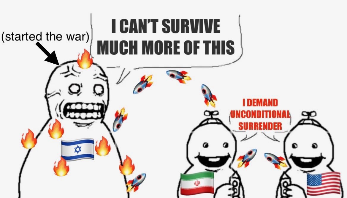 𝔘𝔫𝔠𝔢𝔫𝔰𝔬𝔯𝔢𝔡 tweet media