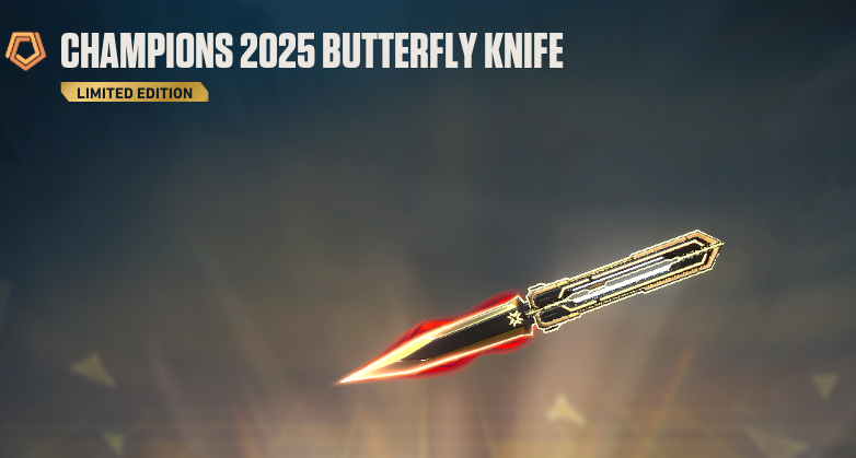 AB3 Zarbor tweet media