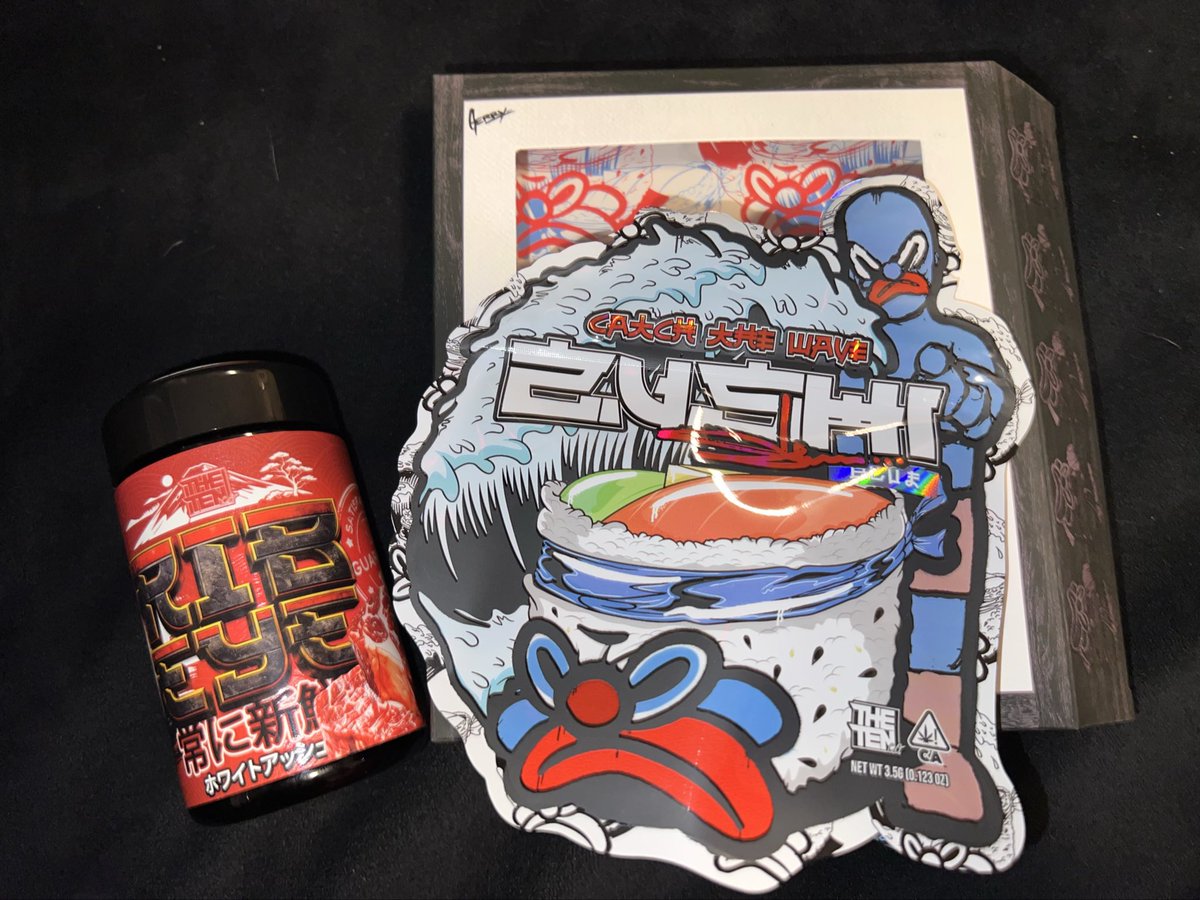 Dirge 👁️🦄💜✨ UwU tweet media