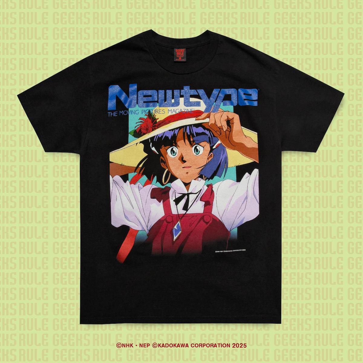 WWDJAPAN tweet media