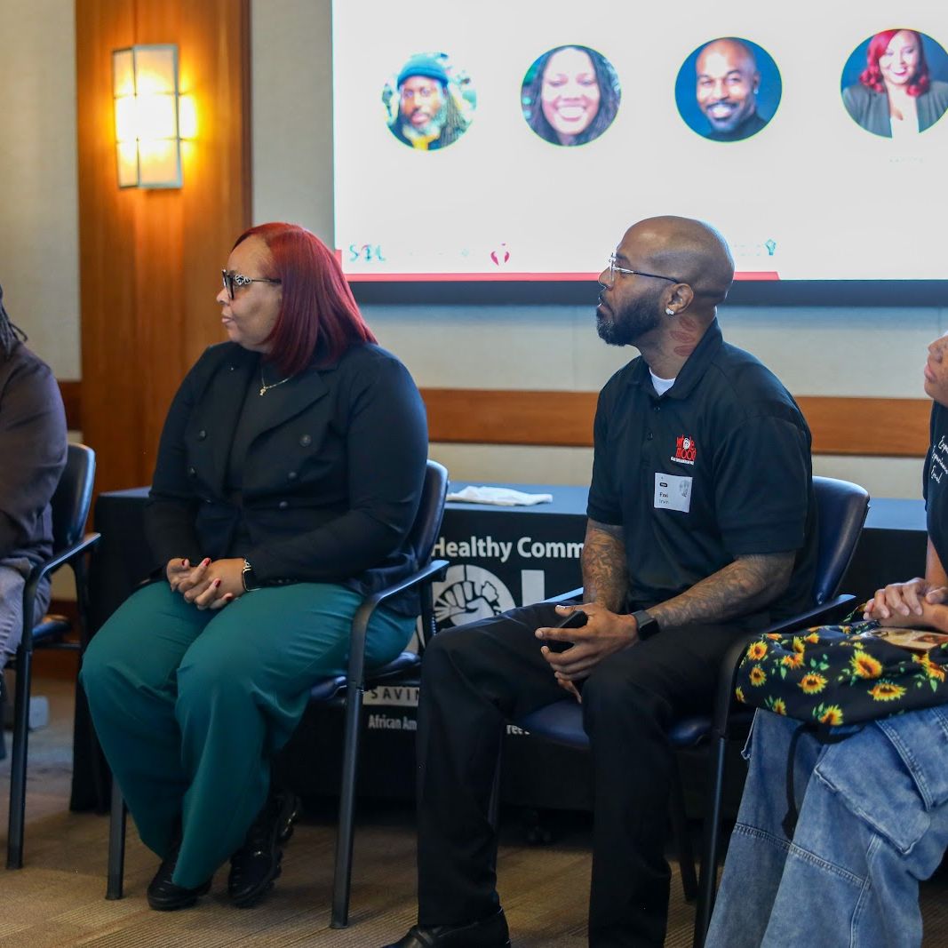 Sacramento OBSERVER tweet media