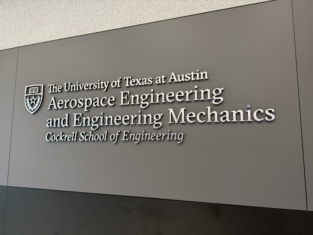 Eric Mackey tweet media