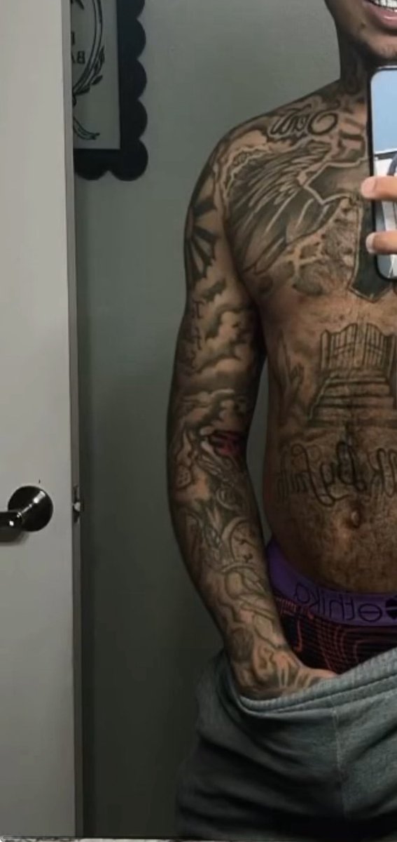 SplattNoLuv 🔫 tweet media